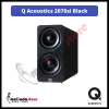 Paket Home Theater 5.1 Speaker Denon - Subwoofer Q Acoustics